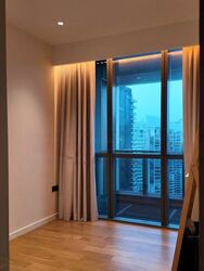 Riviere  (D3), Condominium #484436931
